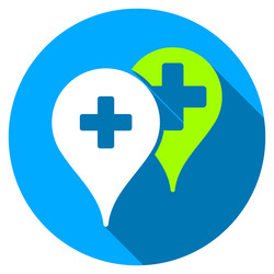 Similar image 10903727