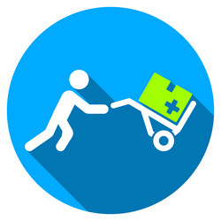 Similar image 10903728