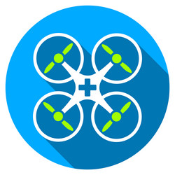 Similar image 10903730