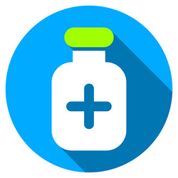 Similar image 10903747