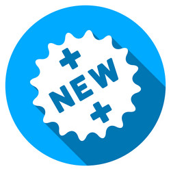 Similar image 10903748