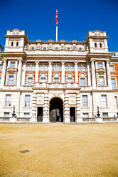 Similar image 10887625