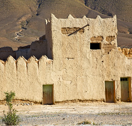 Similar image 10887635