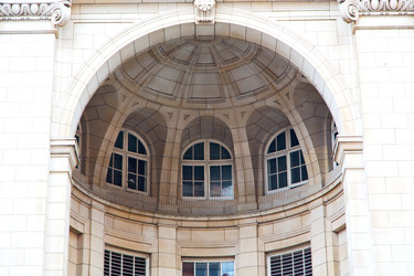 Similar image 10887636