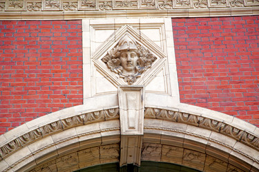 Similar image 10887637