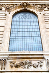 Similar image 10887639