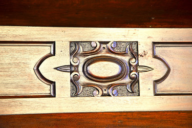 Similar image 10887646