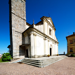 Similar image 10887648