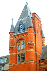 Similar image 10887649