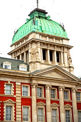 Similar image 10887650