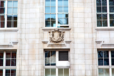 Similar image 10887651