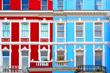 Similar image 10887662