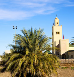 Similar image 10887663