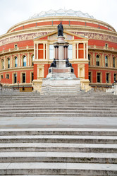 Similar image 10887664