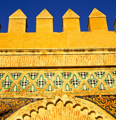 Similar image 10887665