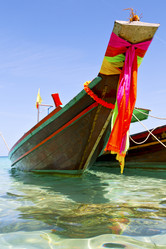 Similar image 10887666