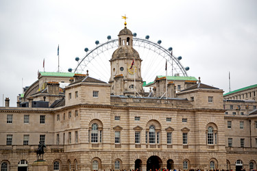 Similar image 10887667