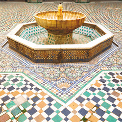 Similar image 10887668