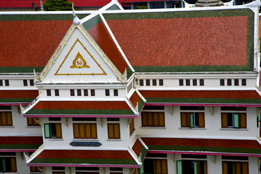 Similar image 10887670