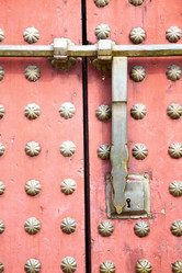 Similar image 10887671