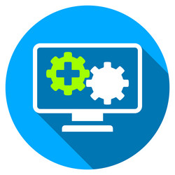 Similar image 10904912