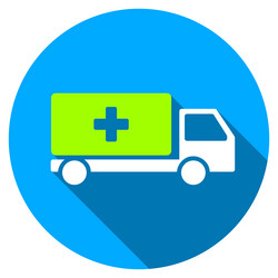 Similar image 10904932