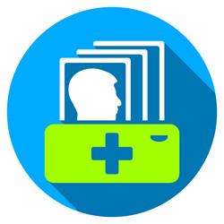 Similar image 10904933