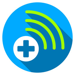 Similar image 10904952