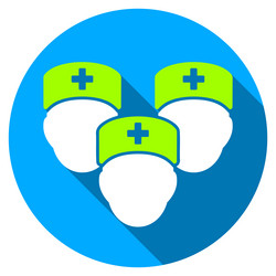 Similar image 10904971