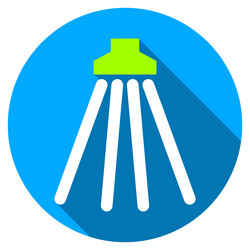 Similar image 10904972