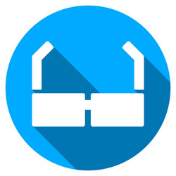 Similar image 10905013