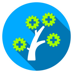 Similar image 10905014