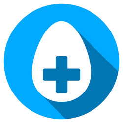 Similar image 10905034