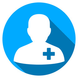 Similar image 10905035