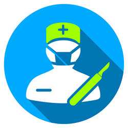 Similar image 10905055