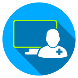 Similar image 10905076