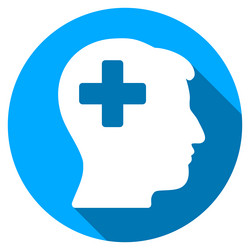 Similar image 10905093