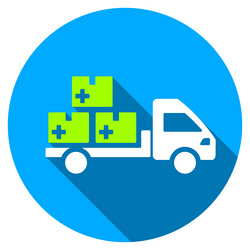 Similar image 10905094