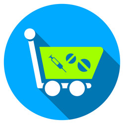 Similar image 10905113