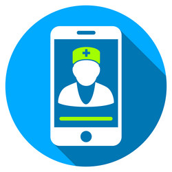 Similar image 10905114