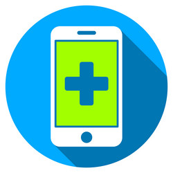 Similar image 10905134