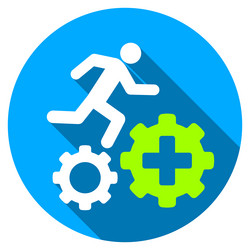 Similar image 10905135