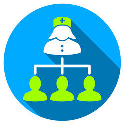 Similar image 10905152