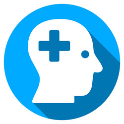 Similar image 10905153