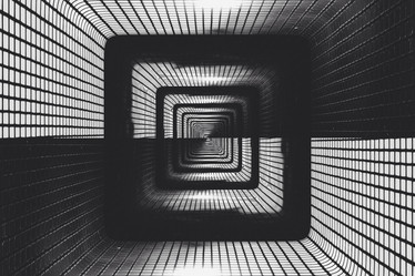 Similar image 10887652