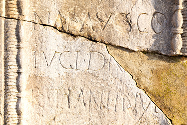 Similar image 10887599