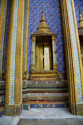 Similar image 10887607