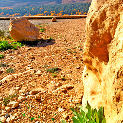 Similar image 10887609