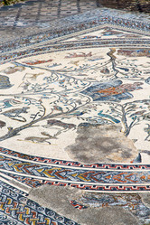 Similar image 10887610