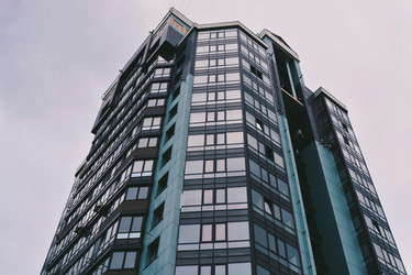 Similar image 10890090